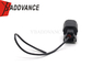 6189-0591 Automotive Female 1 Pin Sensor Plug Wire For 97-11 Acura Honda Civic