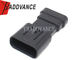 1-1419168-1 1-1419168-2 1-1419168-3 6 Pin Male TE Connectivity Connector