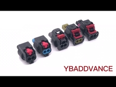 VW用2ピンコネクタ