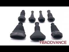 コネクターゴムブーツ