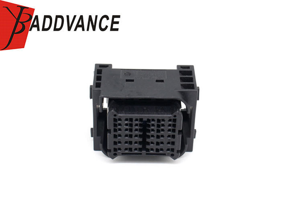 2311283-1 TE Connectivity AMP 36 Pin Female ECU Electrical Connector Housing