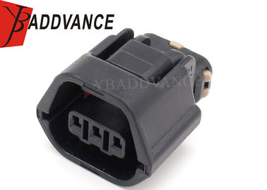 Camshaft Position Sensor Connector / SSD Connector EVO Mivec For Mitsubishi 7283-8730-30