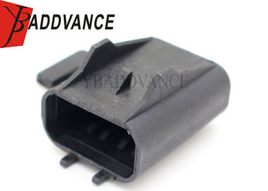 2 Pin Weather Pack Connector Cover For ATO Fuses 12033731 12146104 12059426
