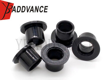 Pintle Cap Replacement Auto Parts / Car Auto Spare Parts High Precision For Injector