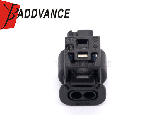 7615487-03 Exhaust Gas Temperature Sensor OEM Connector For BMW X3 G01 X4 G02