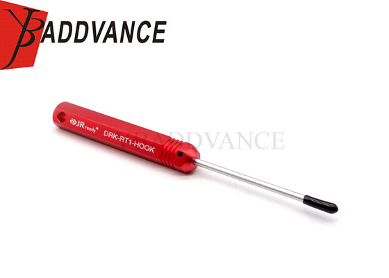 DRK-RT1-HOOK Connector Pin Wedge Removal Tools For Deutsch DT  DTM DTP Series