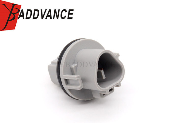 26243-9B91A Automotive Turn Signal Light Connector Socket For Nissan Altima 2009-2022 Rogue