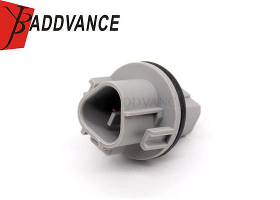 26243-9B91A Automotive Turn Signal Light Connector Socket For Nissan Altima 2009-2022 Rogue