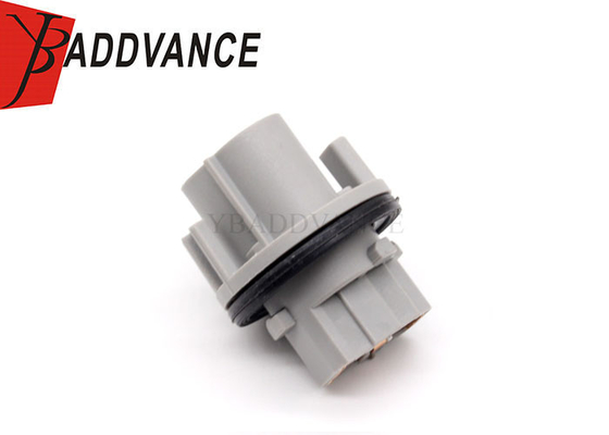 26243-9B91A Automotive Turn Signal Light Connector Socket For Nissan Altima 2009-2022 Rogue