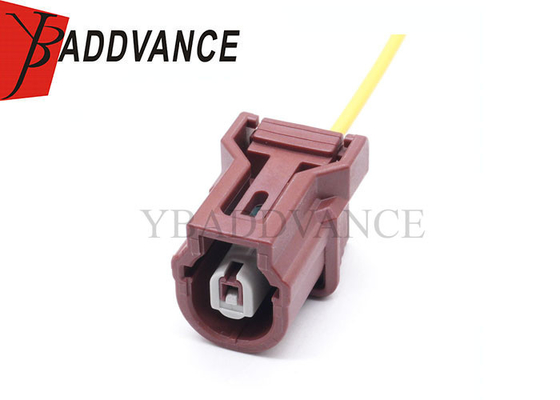 8K0973724 4 Pin Electrical Female Connector Auto Wire Harness Fit for VW Audi Skoda Seat