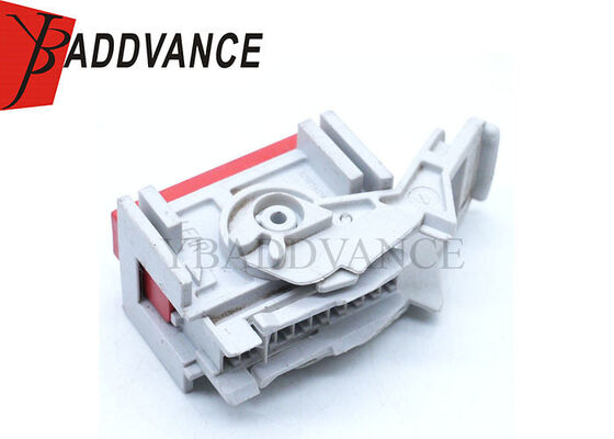 32165K0W4 20 Pin Female Power Connector Plug For 2012 Ford C-MAX MK2