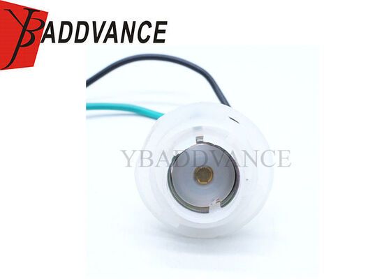 1156 LED Light Wiring Harness Car Bulb Adapter Socket Extension Connector Pigtails