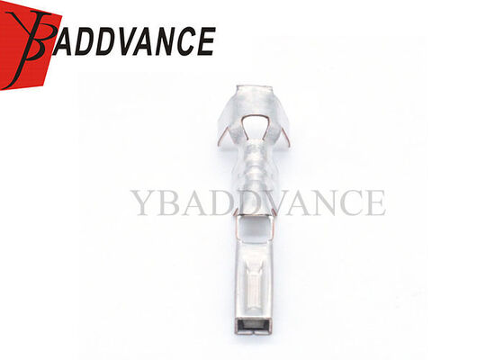 13576990 Automotive Electrical Female Connectors Pins Terminals Accessories for Plug 13578335