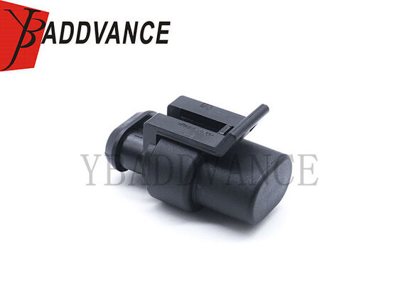1/2/3/4/5/6 Pin Blind Cap Cover Anti-dust Plug for AMP 1.5 Series 282079-1 282080-1 282087-1 282088-1 282089-1 282090-1