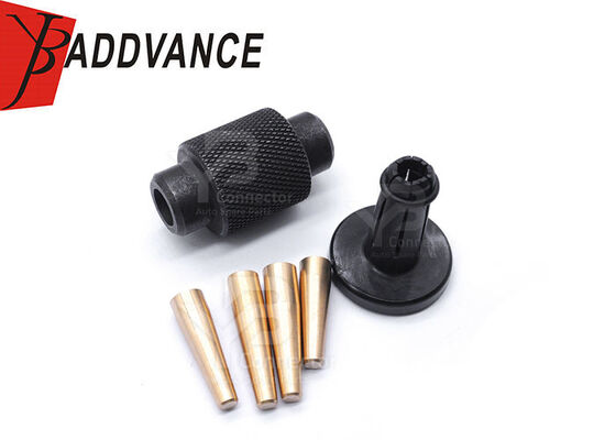 Fast Shipping EN-49248 GDI Component Fuel Injector Rail Assembly Remover Tools For GM