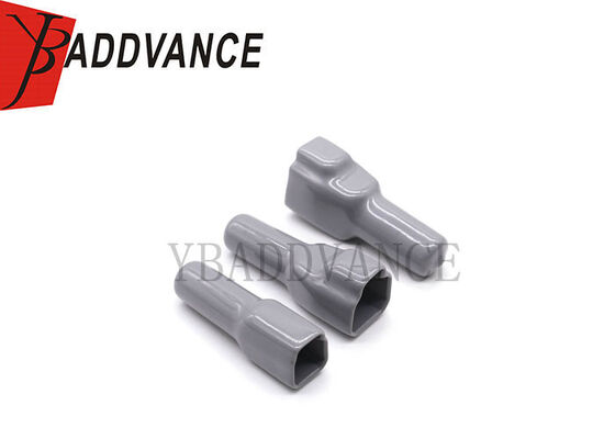 DT2S-BT DT4S-BT DT6S-BT TE Connectivity Deutsch DT Automotive Connector Rubber Boots