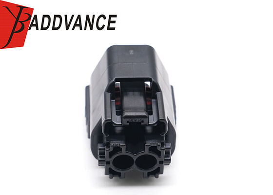 Fast Shipping Genuine Toyota Lexus Scion Female 2 Pin Connector 6189-7835 90980-12D34