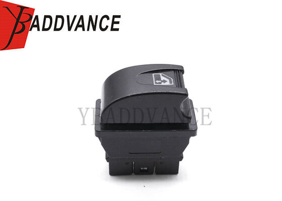 Fast Shipping Universal Car Control Power Up/Down Lever 5 Pin 12V 20A Window Switch