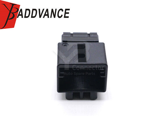 Male 4 Pin AC Assembly Reading Car Taillight Connector For Audi Volkswagen 3AA972714