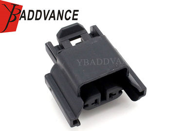 Plastic PA66 Housing Fog Light Bulb Connector  3D0 941 165 A 3D0941165A
