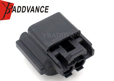Plastic PA66 Housing Fog Light Bulb Connector  3D0 941 165 A 3D0941165A