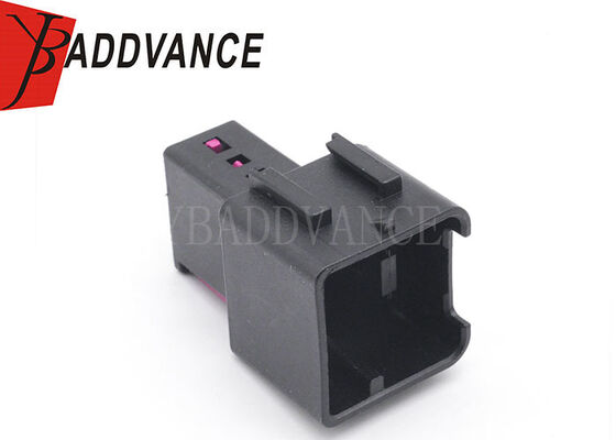 1K0972766 10 pin Auto Pin Wire Automotive Electrical Wire Plug and Terminal for Volkswagen Audi
