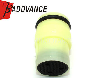 3 Pin 250 Sealed Waterproof Automotive Connectors DS250-3F ISO9001 Approval