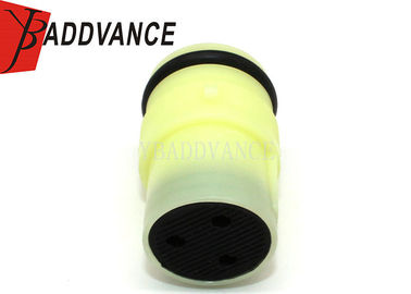 3 Pin 250 Sealed Waterproof Automotive Connectors DS250-3F ISO9001 Approval