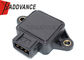 W0133-1618872 Automotive Engine Sensors /  Bosch Tps Throttle Position Sensor