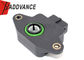 W0133-1618872 Automotive Engine Sensors /  Bosch Tps Throttle Position Sensor