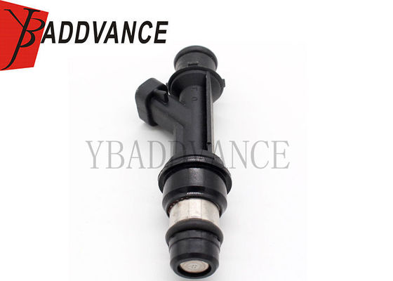 25334150 For  Fuel Injectors Petrol For 2004 - 2005 Chevy / Pontiac / Suzuki 1.6L