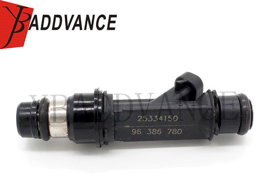 25334150 For  Fuel Injectors Petrol For 2004 - 2005 Chevy / Pontiac / Suzuki 1.6L