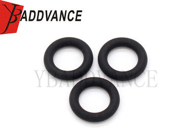 Lightweight Fuel Injector Repair Kits O Ring Para Inyectores A Gasolina For Car Size 8x2.5mm