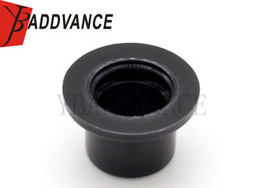 Pintle Cap Replacement Auto Parts / Car Auto Spare Parts High Precision For Injector