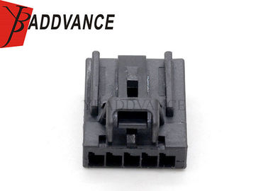 1563569-1 8R0 973 605 5 Pin Female Connector Steering Wheel Sensor Connector For VW Audi