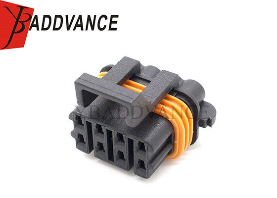  12047937 Metri-Pack 150 8 Pin Female Connector Housing