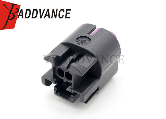 15336004  GT 150 2 Way Sealed Female Plug Replacement Pull To Seat