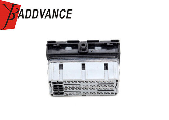  PPI0001502 33500503 Automotive Electrical Connectors Female 64 Pin CMC