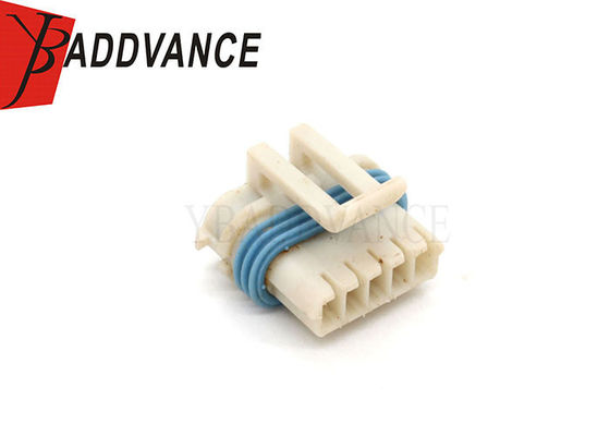 12186139 Metri Pack 150 5 Way Automotive Electrical Connectors  Female Sealed