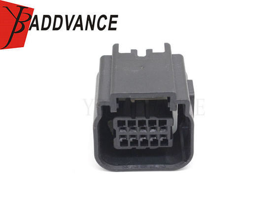 Delphi 10 Pin Waterproof Automotive Connectors Female