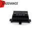 16 Pin Famale Automotive Electrical Connectors 1H0972695 For Vw Audi