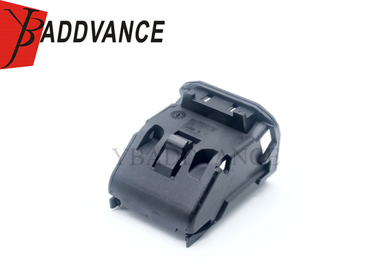 98655-1003 ブラック カラー 自動車 モレックス 48 ポジション コンネクタ バックカバー 販売中