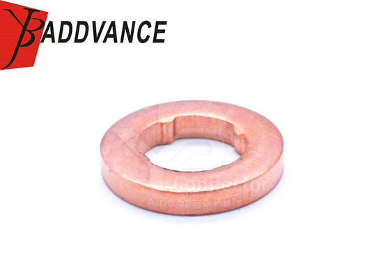 AUDI / VW / MB / KIA / FORD用ボッシュインジェクターコンプレッションワッシャー F00VP01008